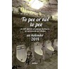 To pee or not to pee door Hans Schouwenburg