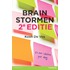 Brainstormen