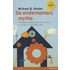 De ondernemersmythe