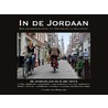 In de Jordaan by Frank van Paridon