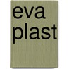 Eva plast door Peter van der Vleuten