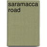 Saramacca Road door P. Rodeo jr.