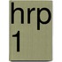 HRP 1