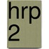 HRP 2