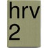 HRV 2