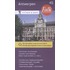 Antwerpen