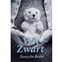 Witzwart
