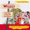 Wijzer op weg naar het Paasfeest by Andrea van Hartingsveldt-Moree