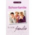 Schoonfamilie is ook familie