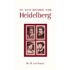 De vier mannen van Heidelberg