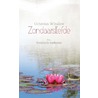 Zondaarsliefde, troostvolle meditaties door Octavius Winslow