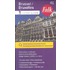 Brussel/Bruxelles