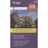 Brugge