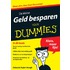 De kleine geld besparen voor Dummies