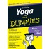 De kleine yoga voor Dummies