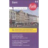 Gent door Falkplan Bv