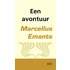 Een avontuur