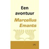 Een avontuur by Marcellus Emants