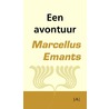 Een avontuur door Marcellus Emants