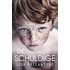 De schuldige