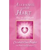 Alchemie van het Hart door Patricia R. Spadaro