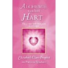 Alchemie van het Hart door Patricia R. Spadaro