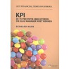 KPI door Bernard Marr