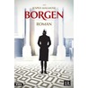 Borgen