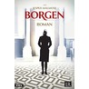 Borgen door Jesper Malmose