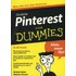 De kleine Pinterest voor Dummies