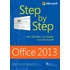 Office 2013