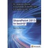 SharePoint 2013 in bedrijf