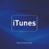 iTunes door Pieter van Groenewoud