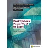 Praktijkboek PowerPivot in Excel door Michiel Rozema