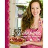 Ecofabulous