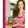 Ecofabulous by Lisette Kreischer