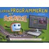 Leren programmeren met Scratch
