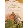 In bed met Boeddha by Monica Vanleke