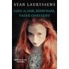 Cleo, 15 jaar, rood haar, vader onbekend by Stan Lauryssens