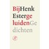 Bijgeluiden