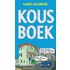 Kousboek