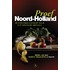 Proef Noord-Holland