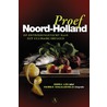 Proef Noord-Holland door Emma Los