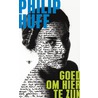 Goed om hier te zijn by Philip Huff