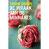 De wraak van de minnares
