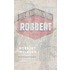 Het verdwijnen van Robbert