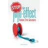 Stop het jojo-effect by Chris Goossens