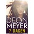 7 dagen