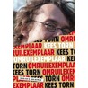 Omruilexemplaar door Kees Torn