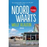 Noordwaarts by Willy Vlautin